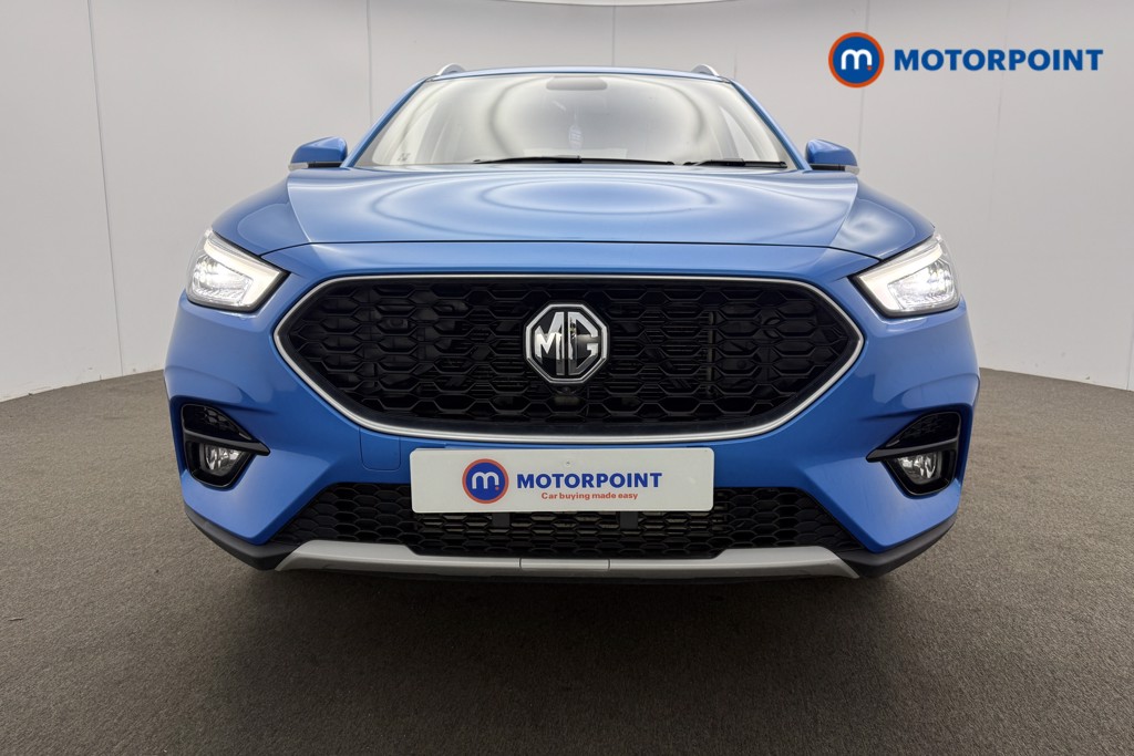 Used MG MG ZS 2023 for sale - 77138619: Photo 33