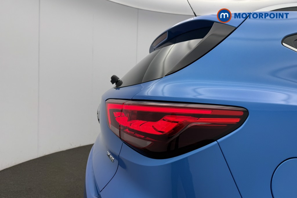 Used MG MG ZS 2023 for sale - 77138619: Photo 36