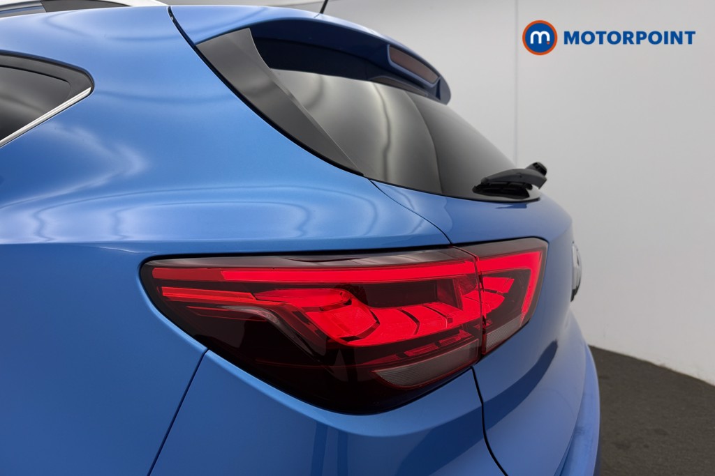 Used MG MG ZS 2023 for sale - 77138619: Photo 37