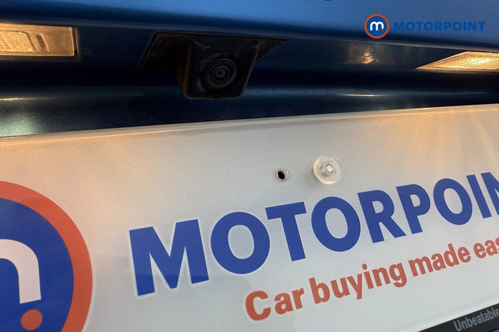 Used MG MG ZS 2023 for sale - 77138619: Photo 38