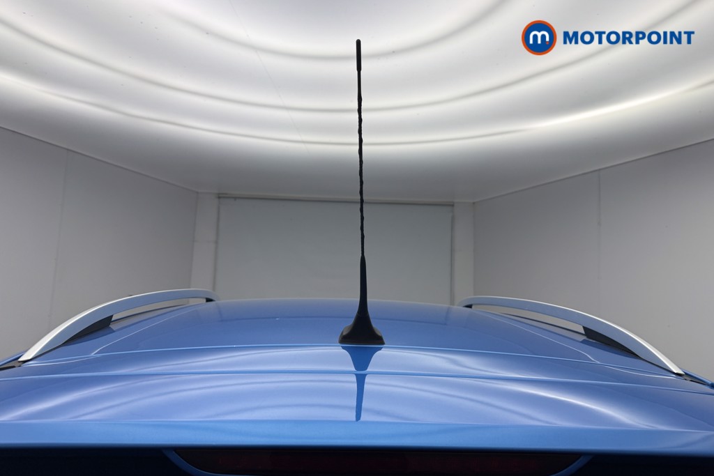 Used MG MG ZS 2023 for sale - 77138619: Photo 39