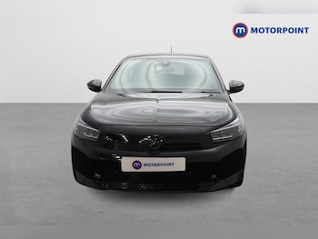 Used Vauxhall Corsa 2023 for sale - 79137830: Photo