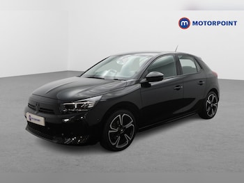 Used Vauxhall Corsa 2023 for sale - 79137830: Photo