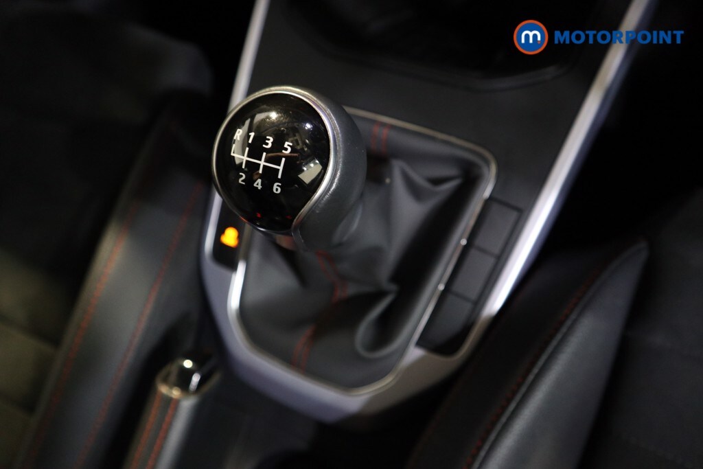 Used SEAT Arona 2021 for sale - 77763844: Photo 16