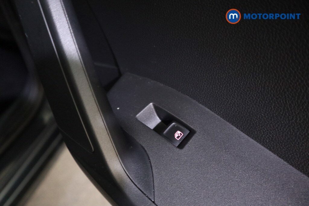 Used SEAT Arona 2021 for sale - 77763844: Photo 24