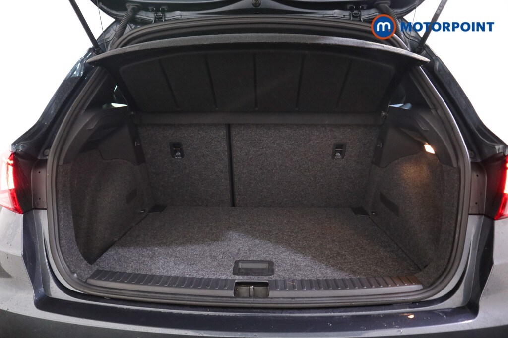 Used SEAT Arona 2021 for sale - 77763844: Photo 25