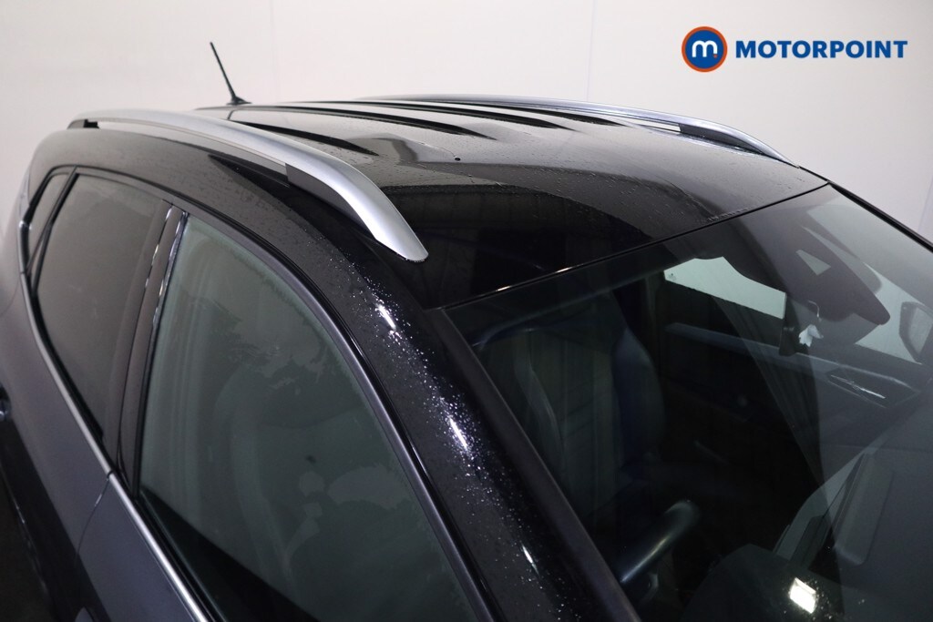 Used SEAT Arona 2021 for sale - 77763844: Photo 33