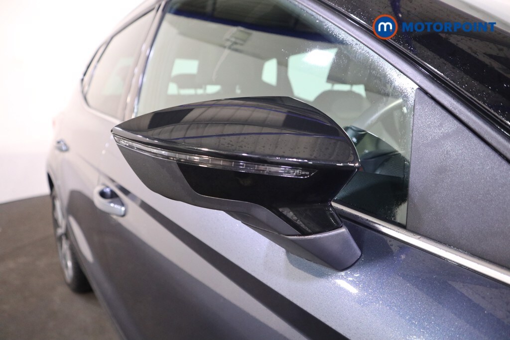 Used SEAT Arona 2021 for sale - 77763844: Photo 34