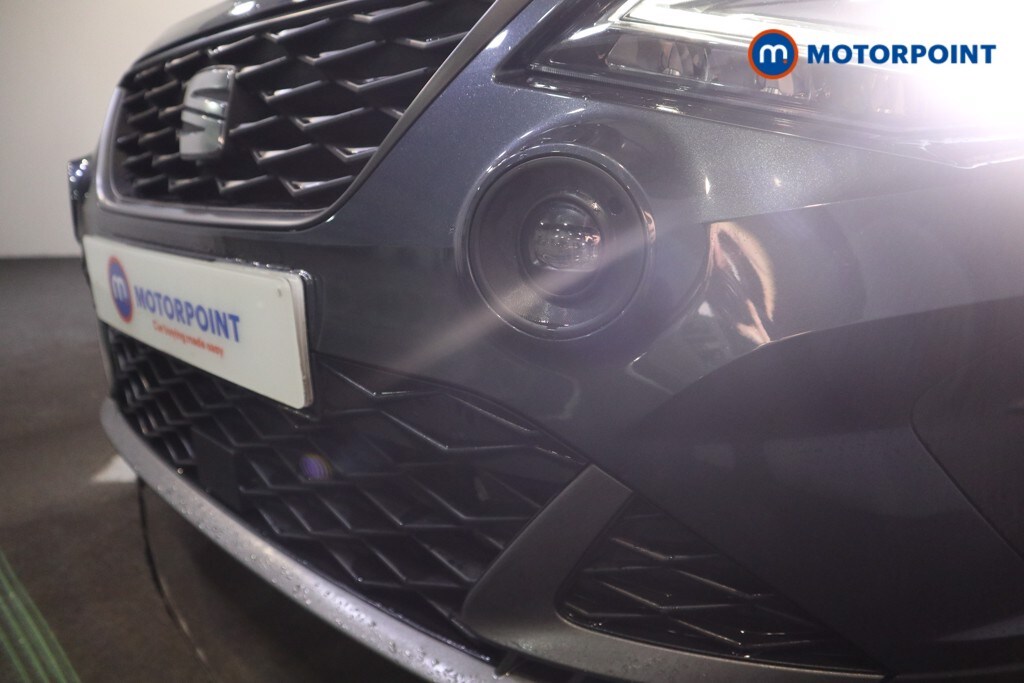 Used SEAT Arona 2021 for sale - 77763844: Photo 36