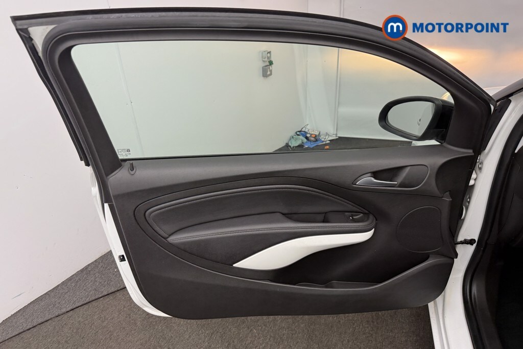 Used Vauxhall ADAM for sale - 77002218: Photo 13