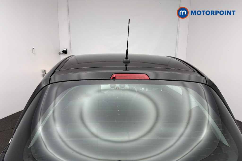 Used Vauxhall ADAM for sale - 77002218: Photo 17