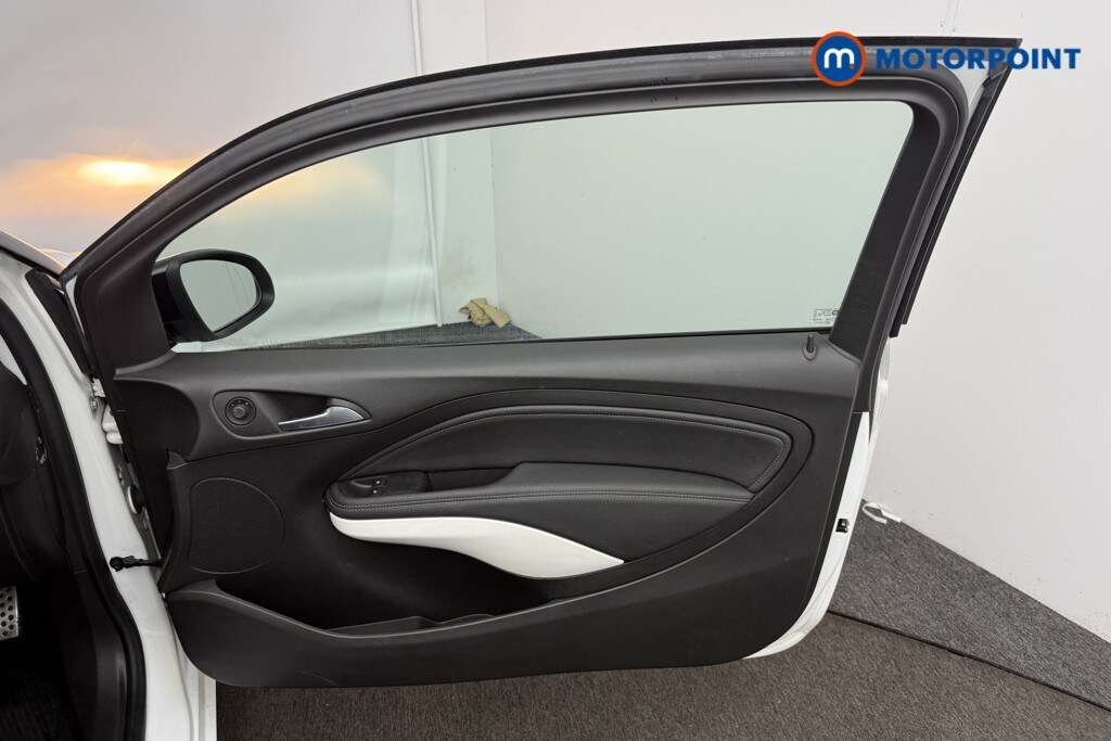 Used Vauxhall ADAM for sale - 77002218: Photo 23