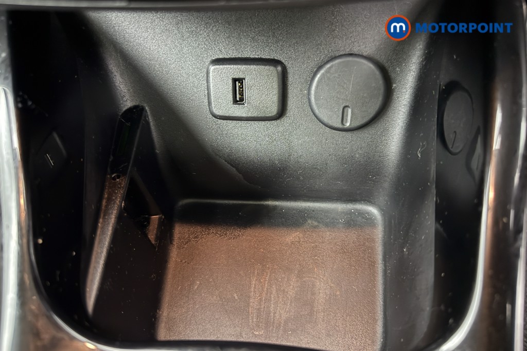 Used Vauxhall ADAM for sale - 77002218: Photo 25