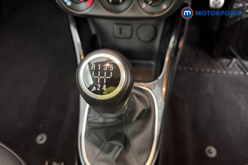 Used Vauxhall ADAM for sale - 77002218: Photo 26