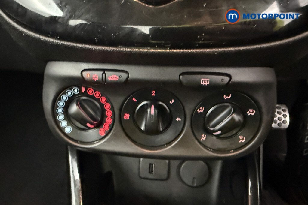 Used Vauxhall ADAM for sale - 77002218: Photo 27