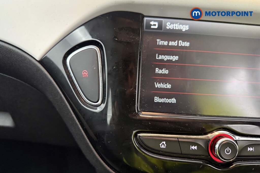 Used Vauxhall ADAM for sale - 77002218: Photo 28