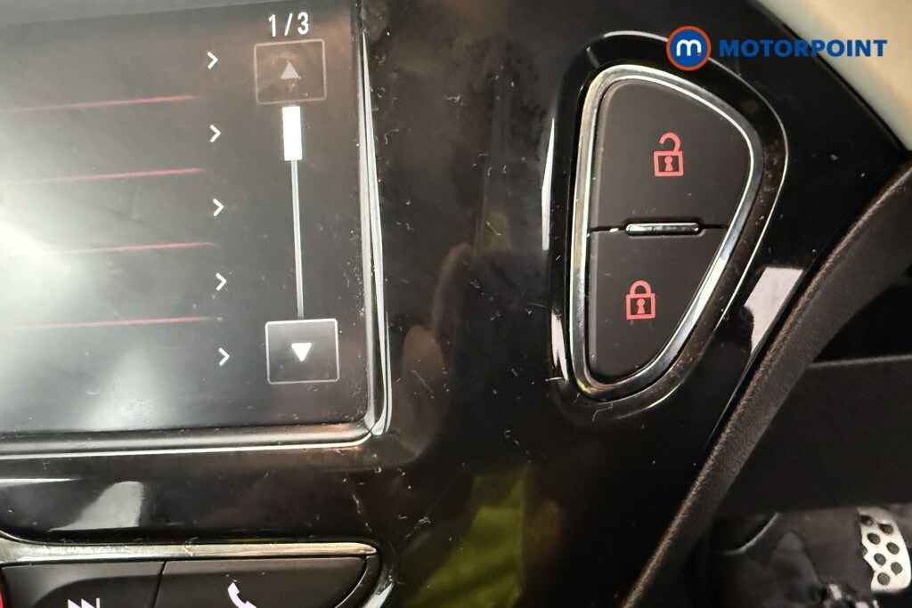 Used Vauxhall ADAM for sale - 77002218: Photo 29