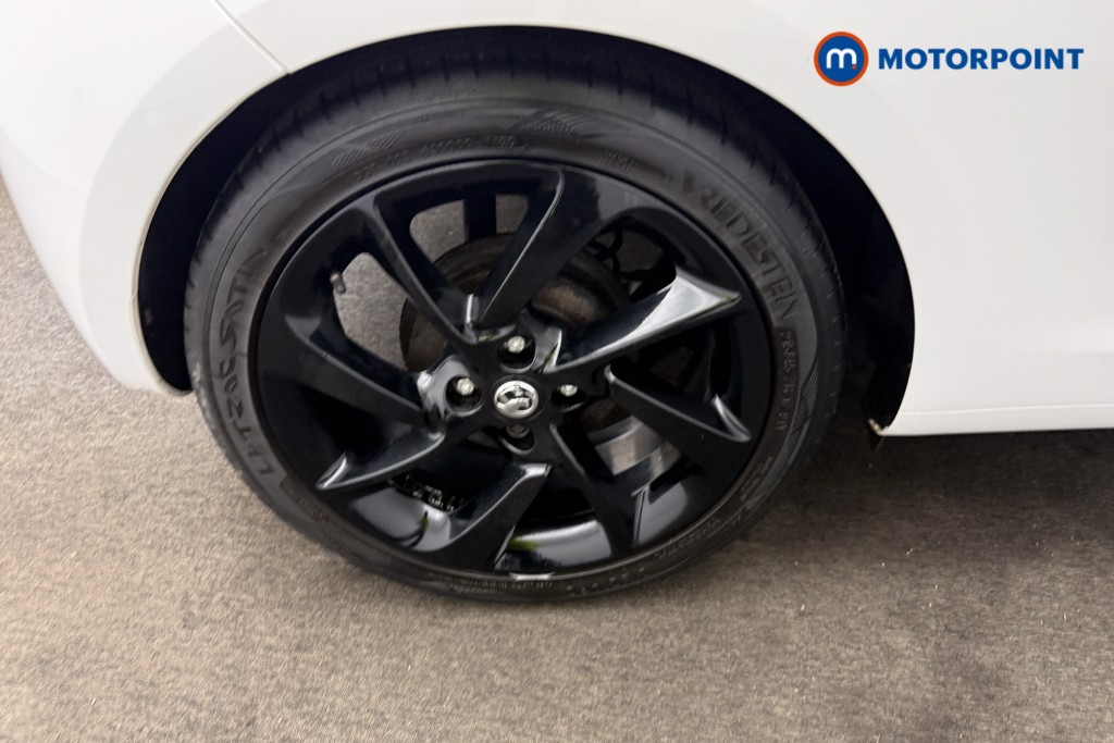 Used Vauxhall ADAM for sale - 77002218: Photo 39