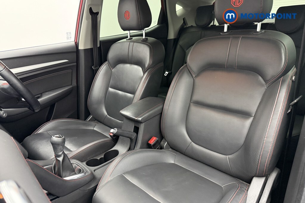 Used MG MG ZS 2023 for sale - 77607781: Photo 11