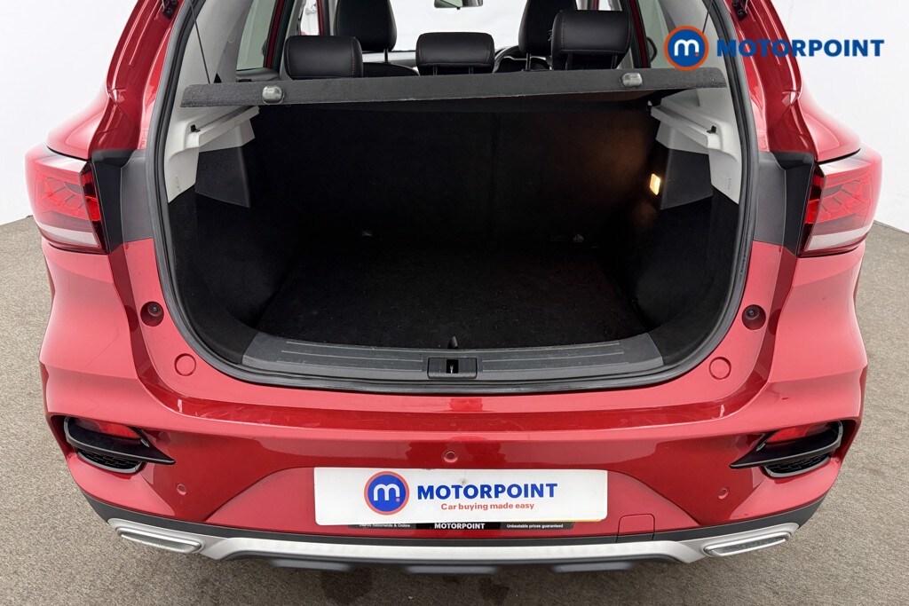 Used MG MG ZS 2023 for sale - 77607781: Photo 13