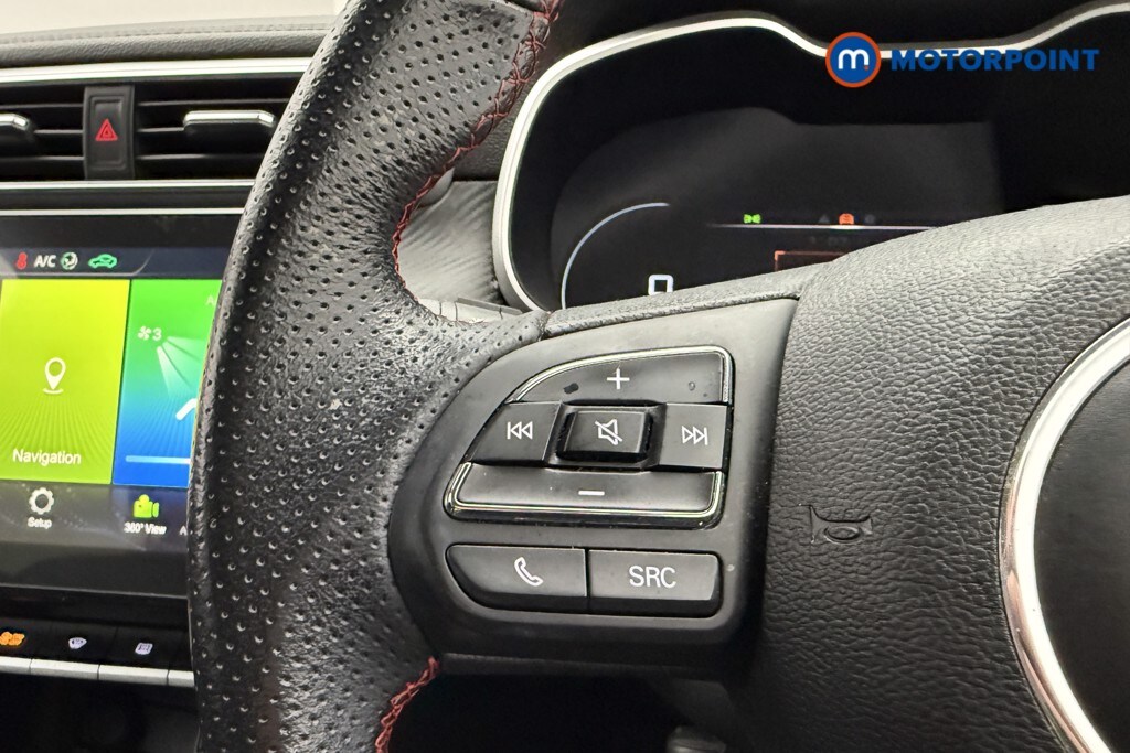 Used MG MG ZS 2023 for sale - 77607781: Photo 15