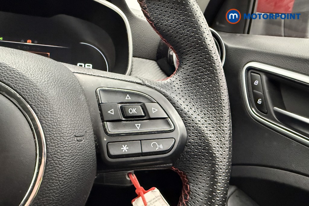 Used MG MG ZS 2023 for sale - 77607781: Photo 16