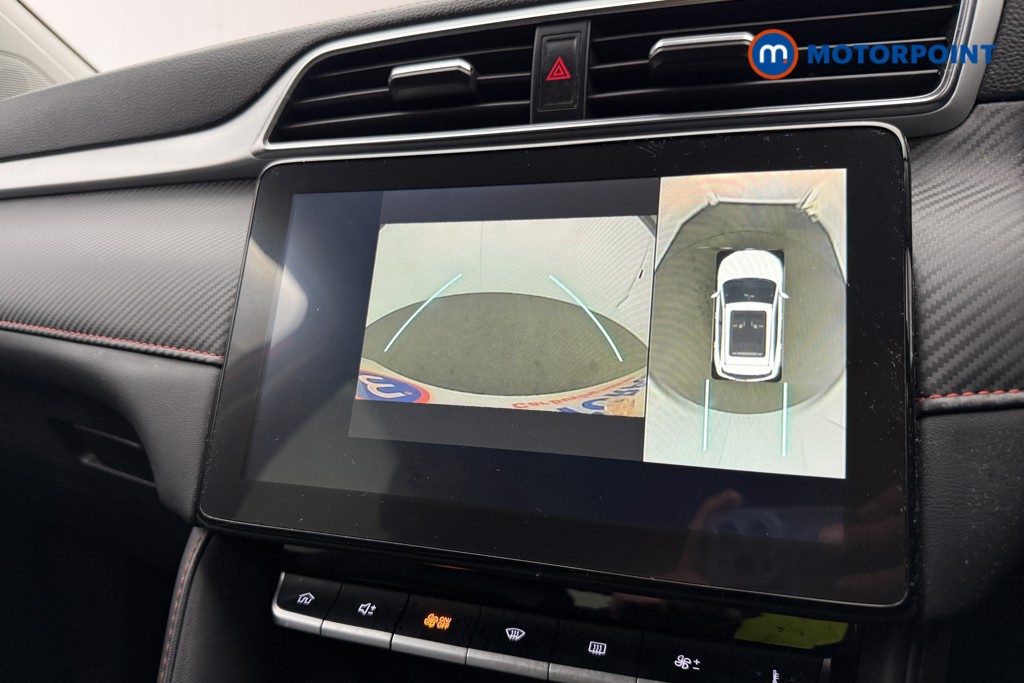 Used MG MG ZS 2023 for sale - 77607781: Photo 20