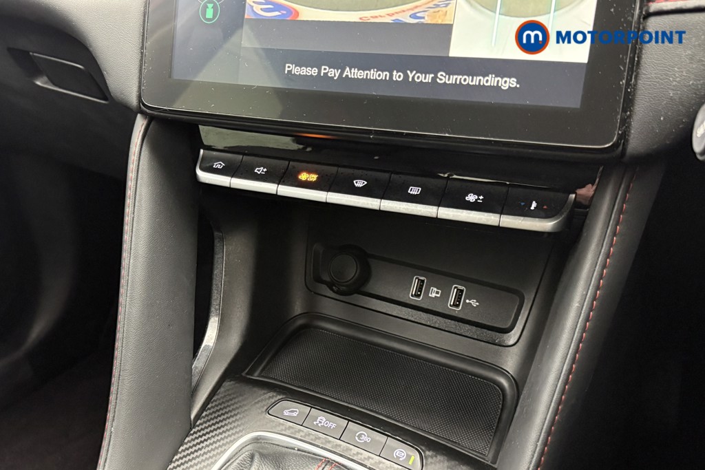 Used MG MG ZS 2023 for sale - 77607781: Photo 21