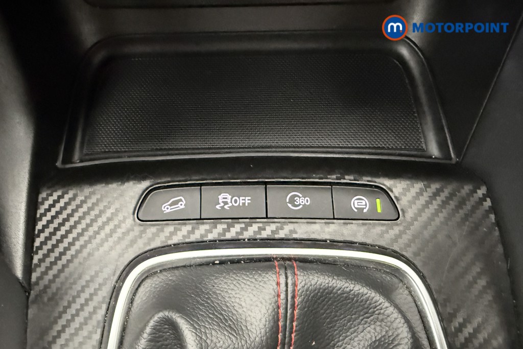 Used MG MG ZS 2023 for sale - 77607781: Photo 23