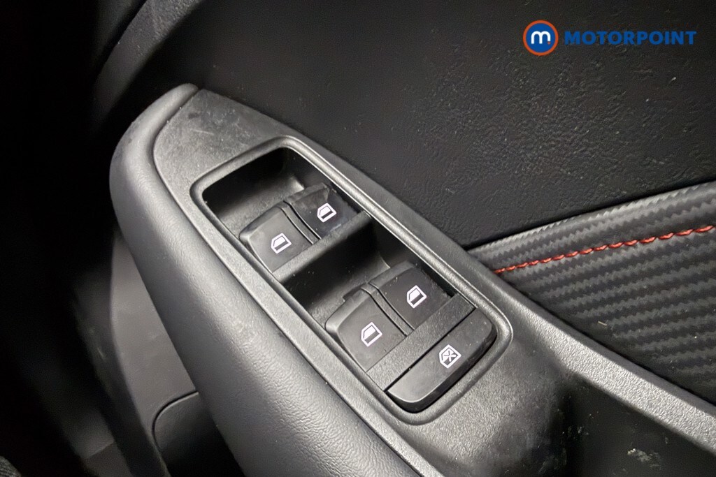 Used MG MG ZS 2023 for sale - 77607781: Photo 24