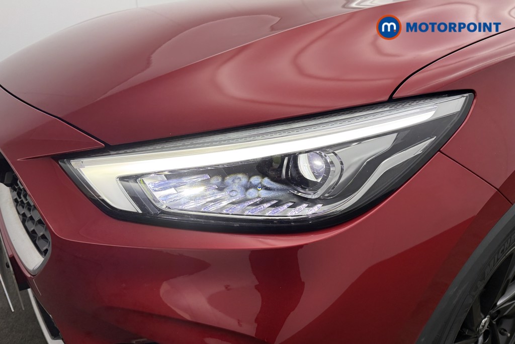 Used MG MG ZS 2023 for sale - 77607781: Photo 30