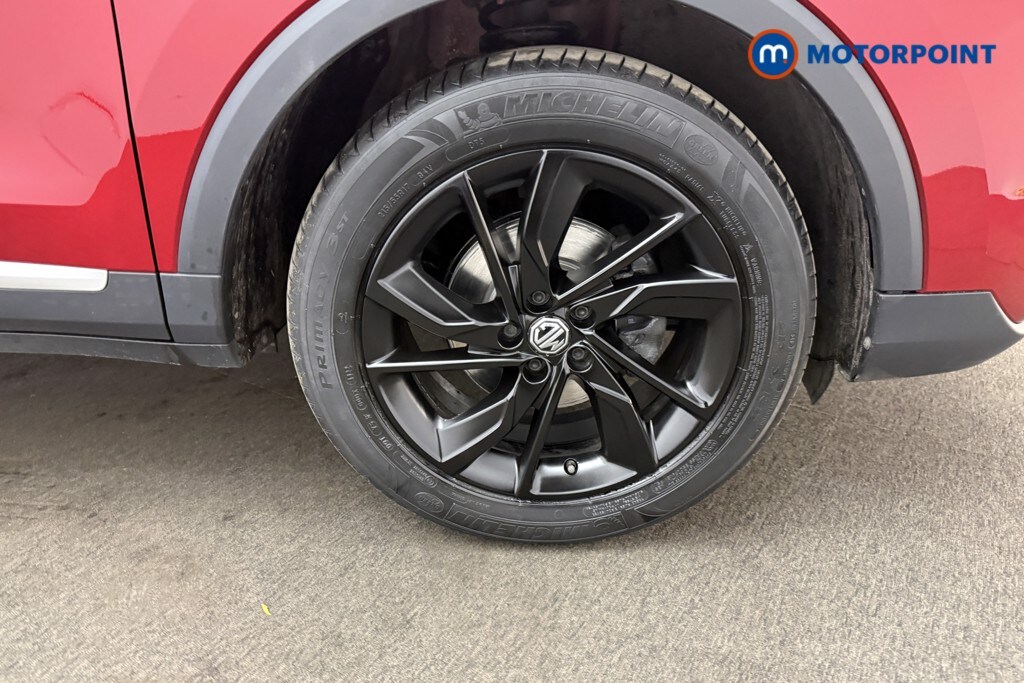 Used MG MG ZS 2023 for sale - 77607781: Photo 31