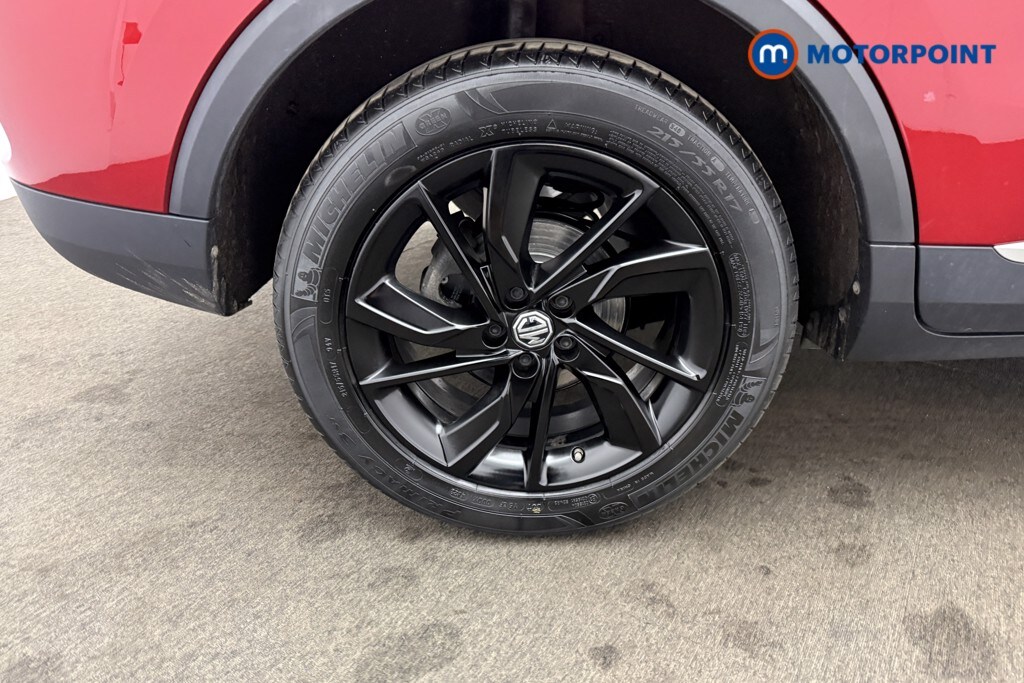 Used MG MG ZS 2023 for sale - 77607781: Photo 32