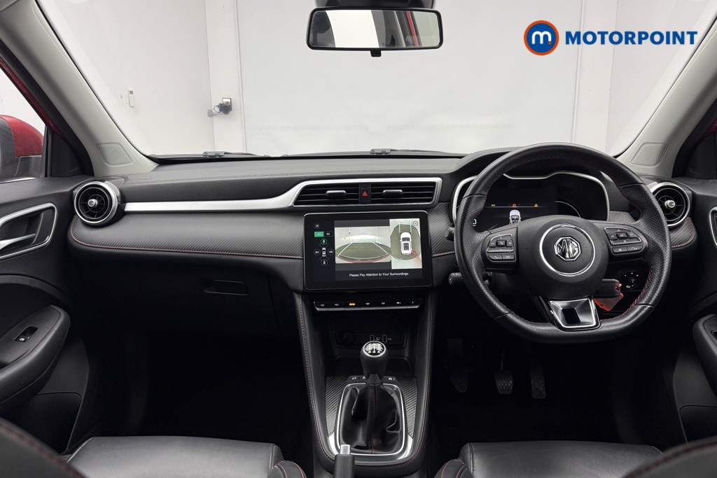 Used MG MG ZS 2023 for sale - 77607781: Photo 9