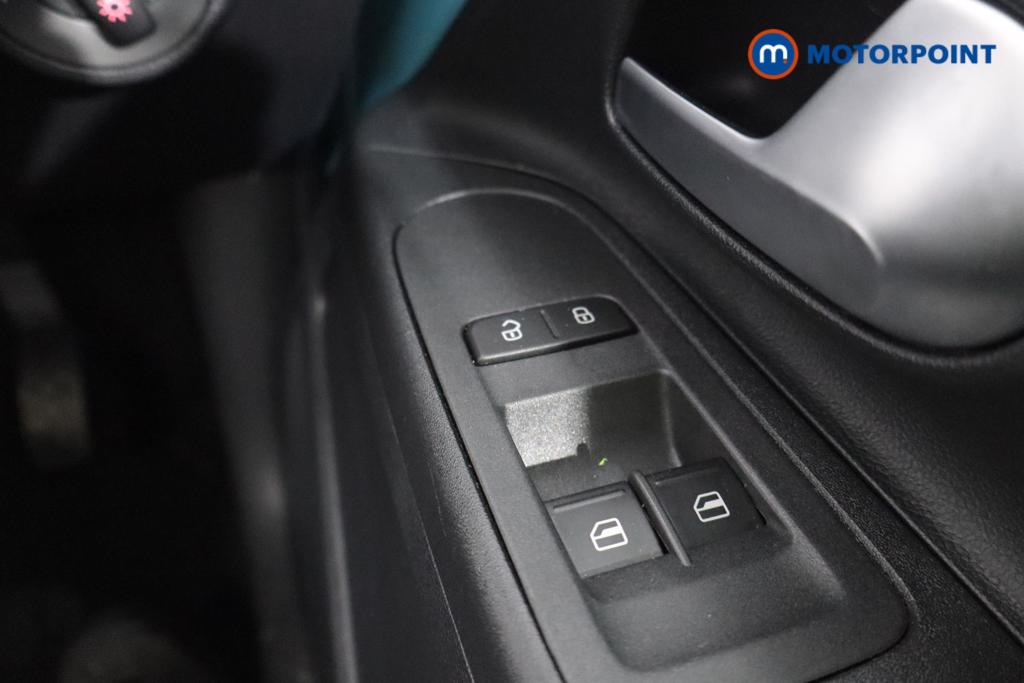 Used Volkswagen up! for sale - 78132003: Photo 17