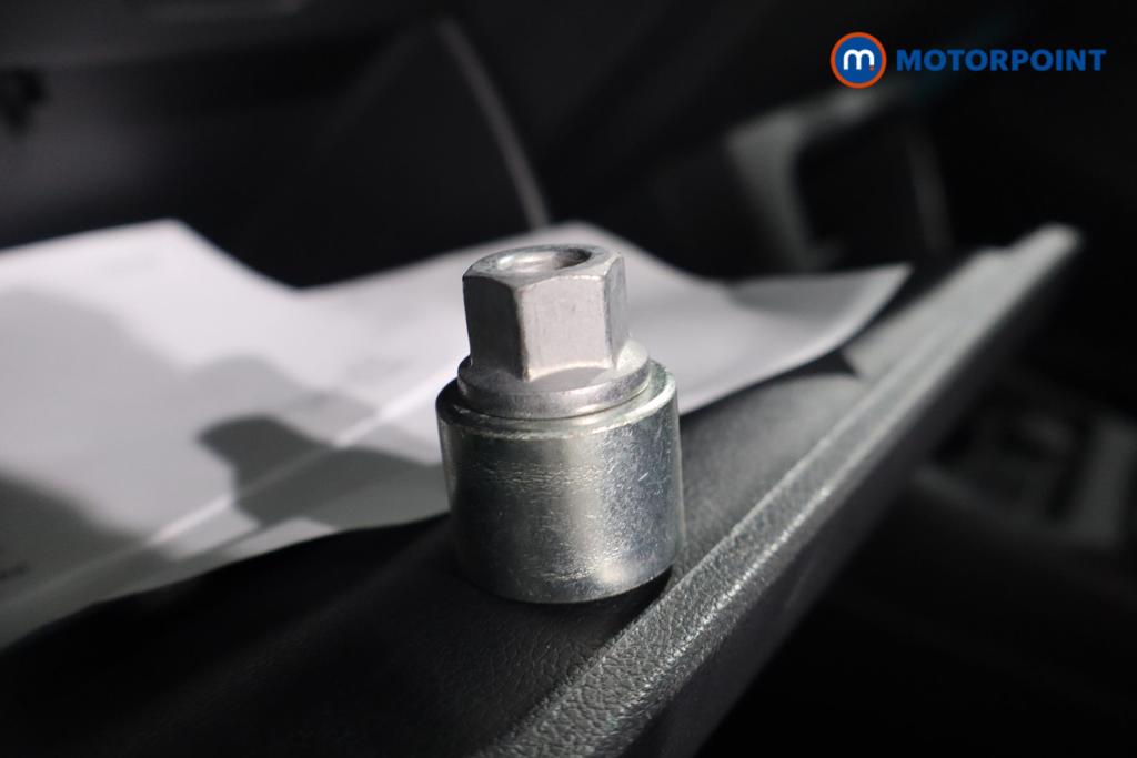 Used Volkswagen up! for sale - 78132003: Photo 19