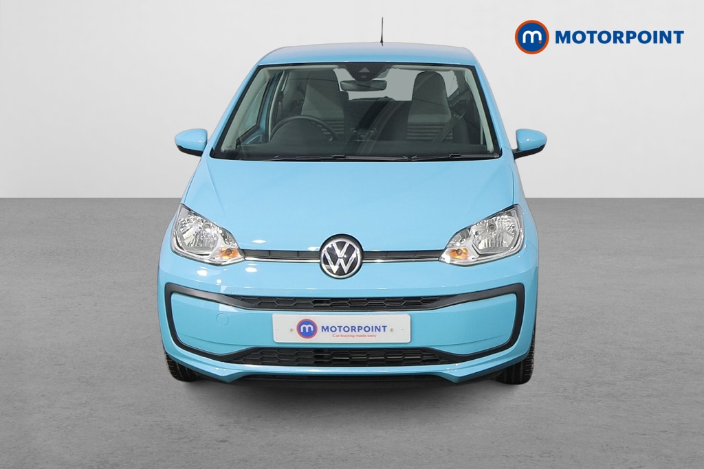 Used Volkswagen up! for sale - 78132003: Photo 2