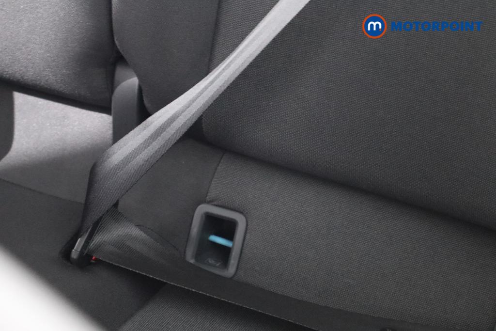 Used Volkswagen up! for sale - 78132003: Photo 22