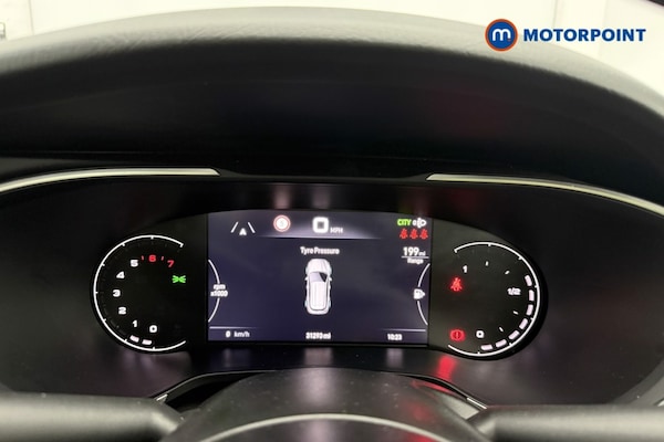 Used Fiat Tipo 2021 for sale - 76206364: Photo 12