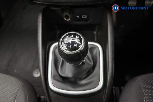 Used Fiat Tipo 2021 for sale - 76206364: Photo 13