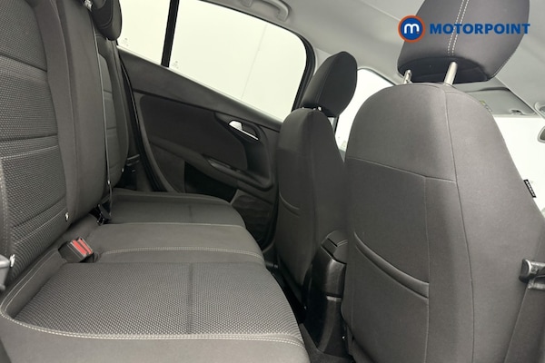 Used Fiat Tipo 2021 for sale - 76206364: Photo 15
