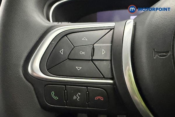 Used Fiat Tipo 2021 for sale - 76206364: Photo 20