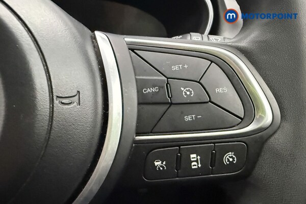 Used Fiat Tipo 2021 for sale - 76206364: Photo 21