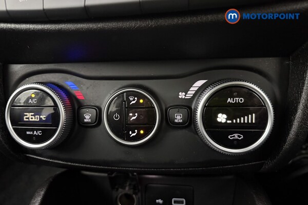 Used Fiat Tipo 2021 for sale - 76206364: Photo 22
