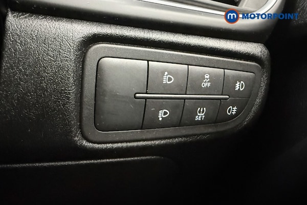 Used Fiat Tipo 2021 for sale - 76206364: Photo 23