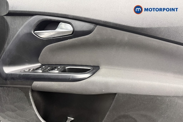 Used Fiat Tipo 2021 for sale - 76206364: Photo 24