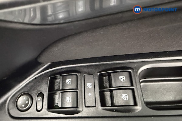 Used Fiat Tipo 2021 for sale - 76206364: Photo 25