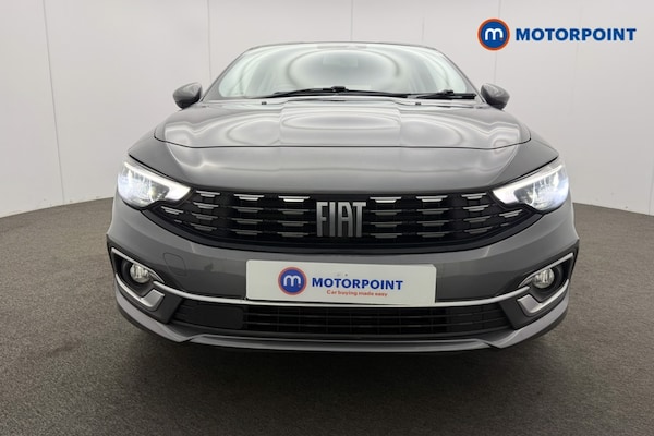 Used Fiat Tipo 2021 for sale - 76206364: Photo 28