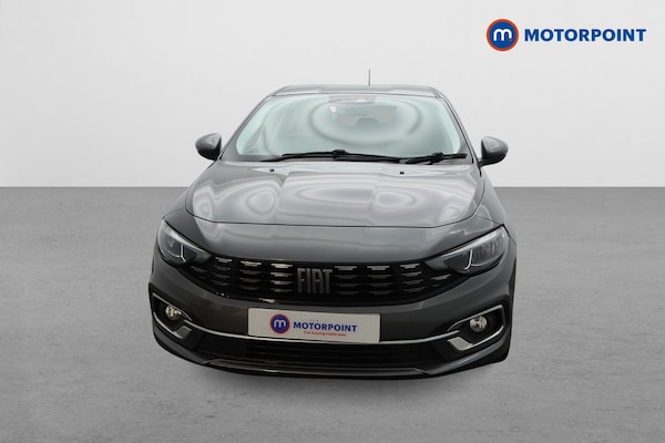 Used Fiat Tipo 2021 for sale - 76206364: Photo 2