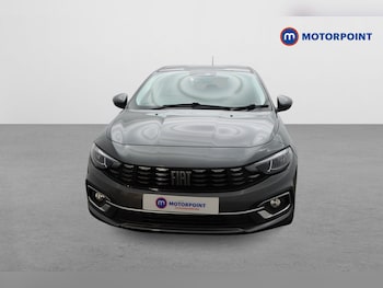Used Fiat Tipo 2021 for sale - 76206364: Photo 2